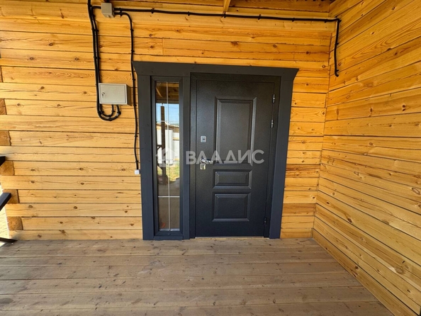 
  Продается дом, 192 м², село Нижний Саянтуй
. Фото 2.