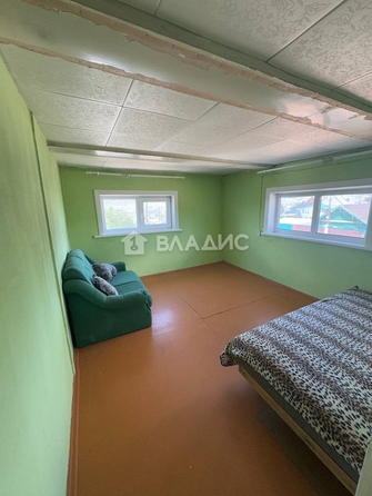 
  Продается дом, 145 м², Улан-Удэ
. Фото 1.