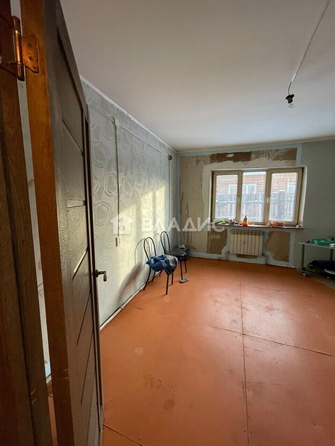 
  Продается дом, 50.5 м², СНТ СНТ Пищевик
. Фото 1.