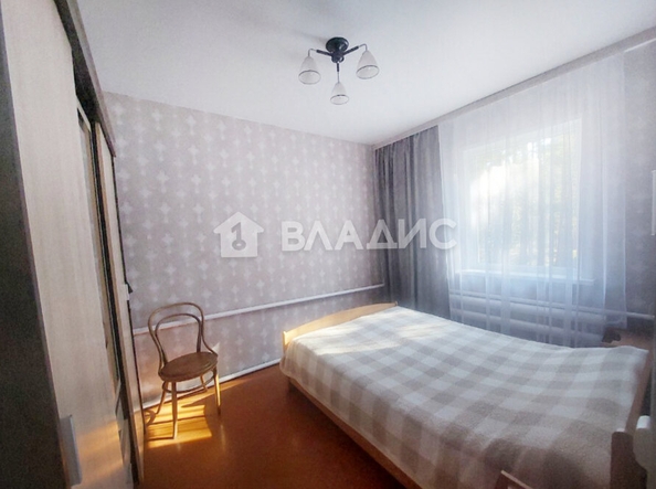 
  Продается дом, 100 м², село Гремячинск
. Фото 1.