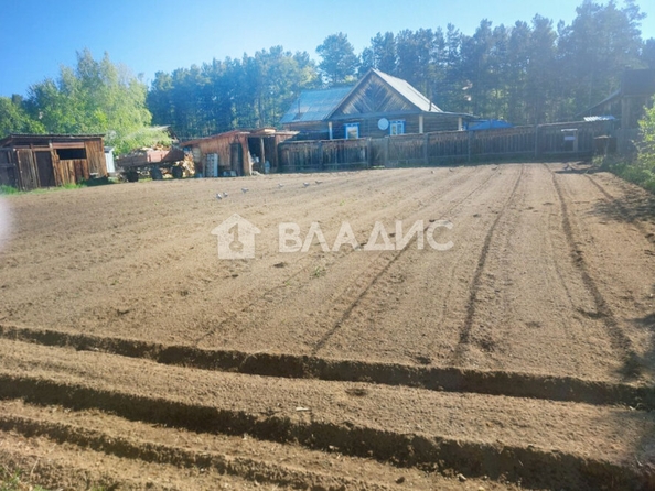 
  Продается дом, 100 м², село Гремячинск
. Фото 4.