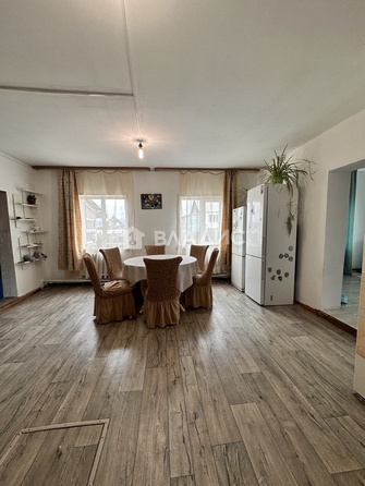 
  Продается дом, 184.3 м², Улан-Удэ
. Фото 2.