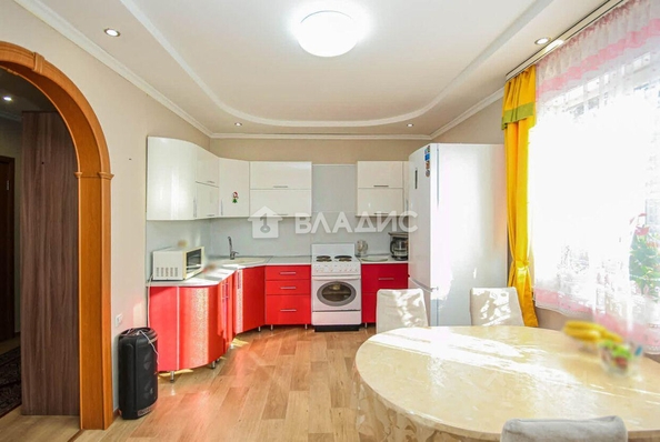 
  Продается дом, 100 м², Улан-Удэ
. Фото 2.