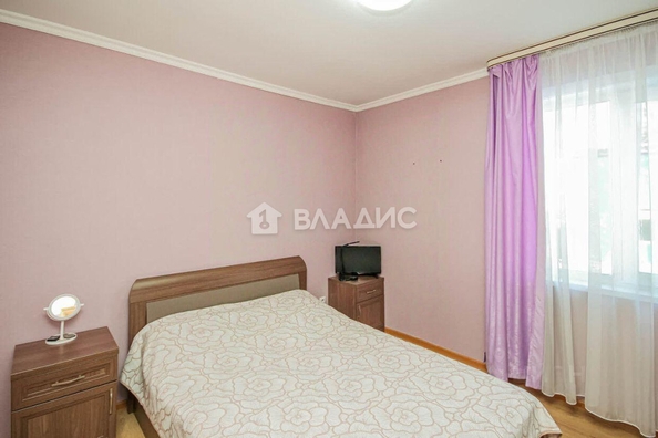
  Продается дом, 100 м², Улан-Удэ
. Фото 4.