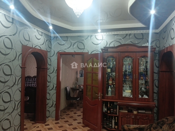 
  Продается дом, 225 м², Улан-Удэ
. Фото 1.