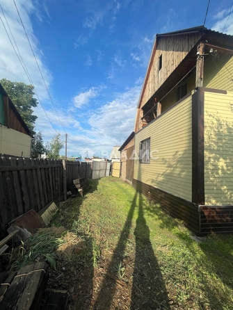 
  Продается дом, 70 м², территория СНТ Судостроитель
. Фото 5.