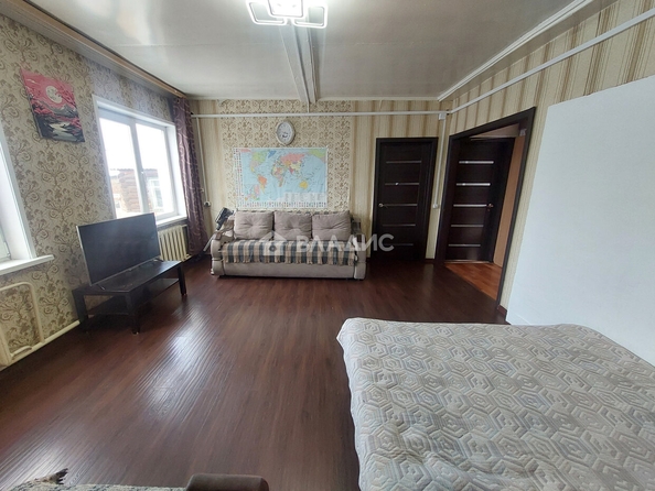 
  Продается дом, 61.1 м², Улан-Удэ
. Фото 5.