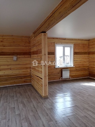 
  Продается дом, 153.7 м², село Нижняя Иволга
. Фото 5.