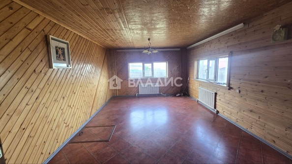 
  Продается дом, 150 м², село Нижняя Иволга
. Фото 3.