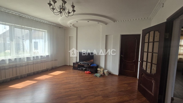 
  Продается дом, 150 м², село Нижняя Иволга
. Фото 5.