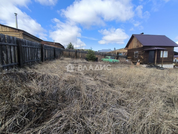 
  Продается дом, 19.4 м², Улан-Удэ
. Фото 3.