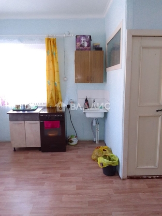 
  Продается дом, 48.6 м², село Нижний Саянтуй
. Фото 1.