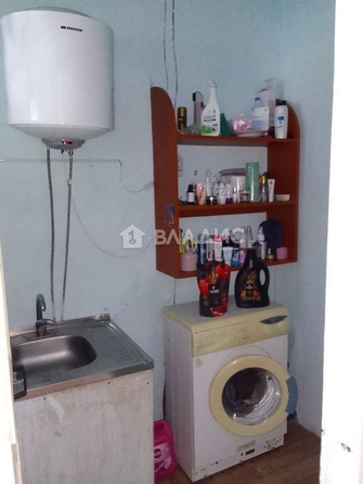 
  Продается дом, 48.6 м², село Нижний Саянтуй
. Фото 3.