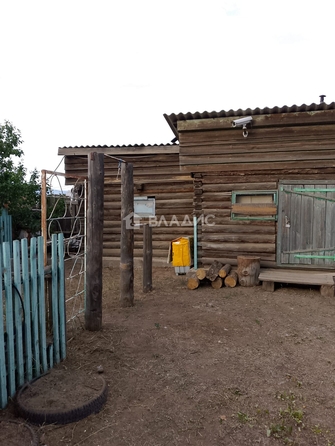 
  Продается дом, 86 м², село Иволгинск
. Фото 2.