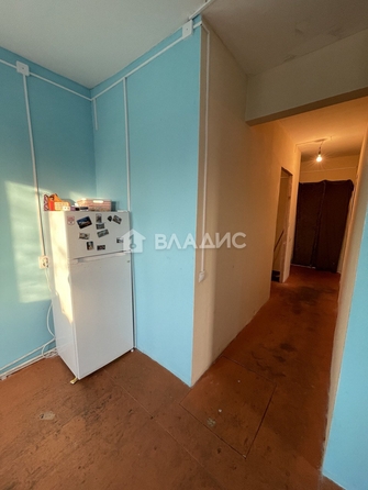 
  Продается дом, 50.5 м², СНТ СНТ Пищевик
. Фото 4.