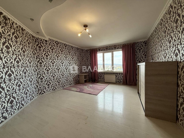 
  Продается 3-комн. квартира, 74.5 м², Ключевская ул, д. 70А
. Фото 1.