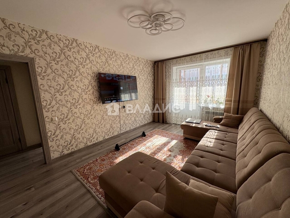 
  Продается 3-комн. квартира, 69.3 м², Современная ул, д. 3
. Фото 5.