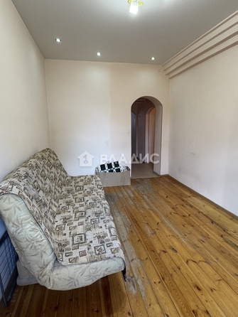 
  Продается 2-комн. квартира, 47 м², Павлова ул, д. 21
. Фото 4.