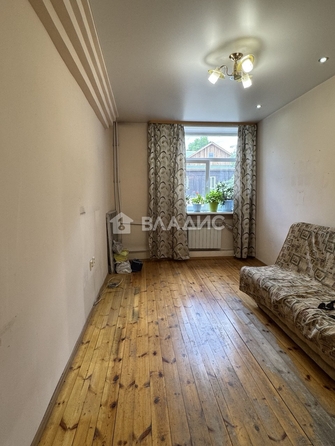 
  Продается 2-комн. квартира, 47 м², Павлова ул, д. 21
. Фото 5.