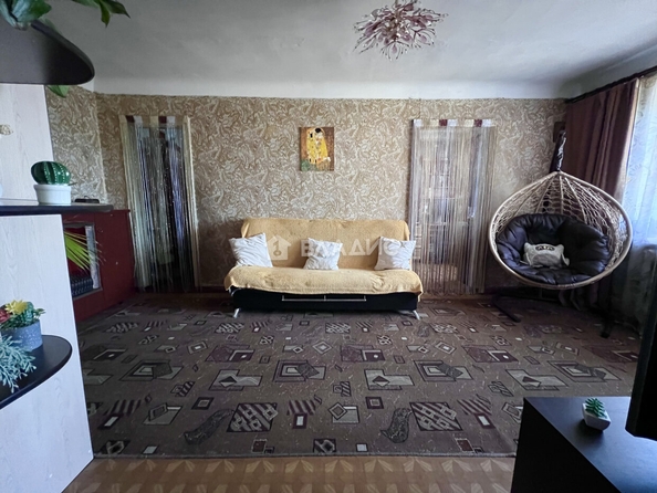 
  Продается 2-комн. квартира, 42.3 м², Ленина ул, д. 9
. Фото 2.