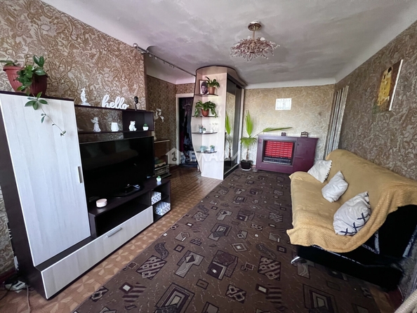 
  Продается 2-комн. квартира, 42.3 м², Ленина ул, д. 9
. Фото 3.