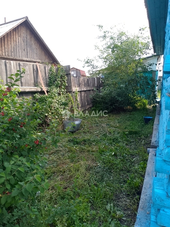 
  Продается дом, 59.8 м², Улан-Удэ
. Фото 3.