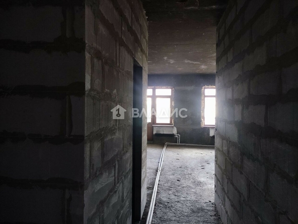 
  Продается 2-комн. квартира, 59.7 м², Карла Маркса б-р, д. 25А
. Фото 1.