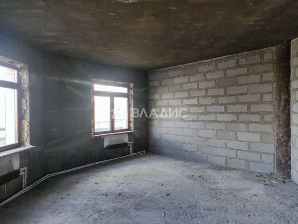 
  Продается 2-комн. квартира, 59.7 м², Карла Маркса б-р, д. 25А
. Фото 3.