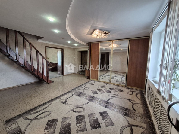 
  Продается дом, 432.9 м², Улан-Удэ
. Фото 4.
