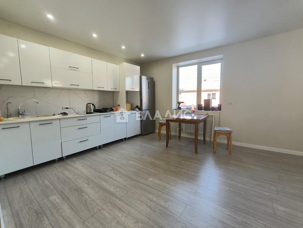 
  Продается дом, 220 м², Улан-Удэ
. Фото 5.