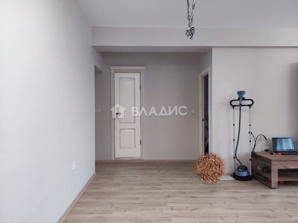 
  Продается 3-комн. квартира, 76 м², Гагарина ул, д. 87
. Фото 3.