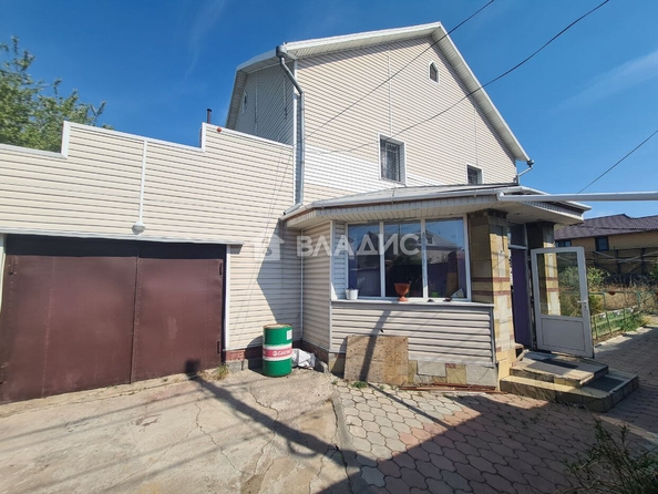 
  Продается дом, 240.6 м², Улан-Удэ
. Фото 5.