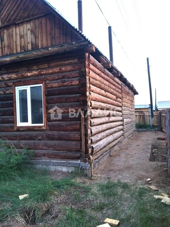 
  Продается дом, 67.61 м², село Верхняя Иволга
. Фото 3.
