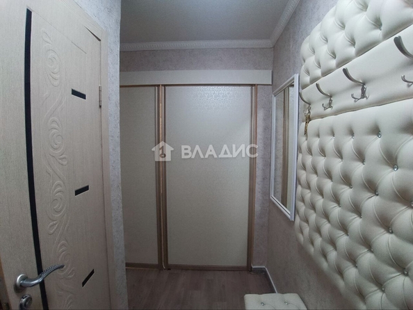 
  Продается 2-комн. квартира, 42 м², Сенчихина ул, д. 20
. Фото 2.