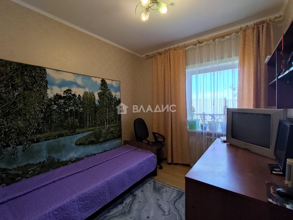 
  Продается дом, 69.1 м², Улан-Удэ
. Фото 2.