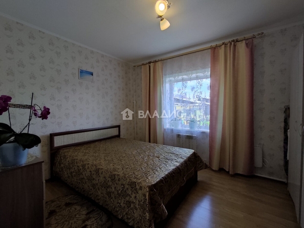 
  Продается дом, 69.1 м², Улан-Удэ
. Фото 3.