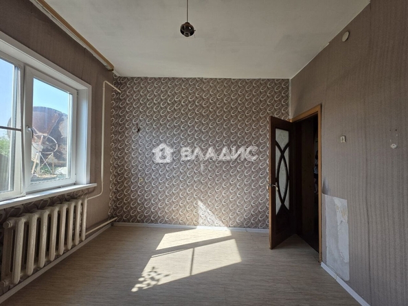 
  Продается дом, 180 м², Улан-Удэ
. Фото 1.