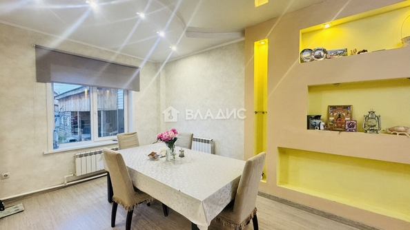 
  Продается дом, 118.4 м², Улан-Удэ
. Фото 2.
