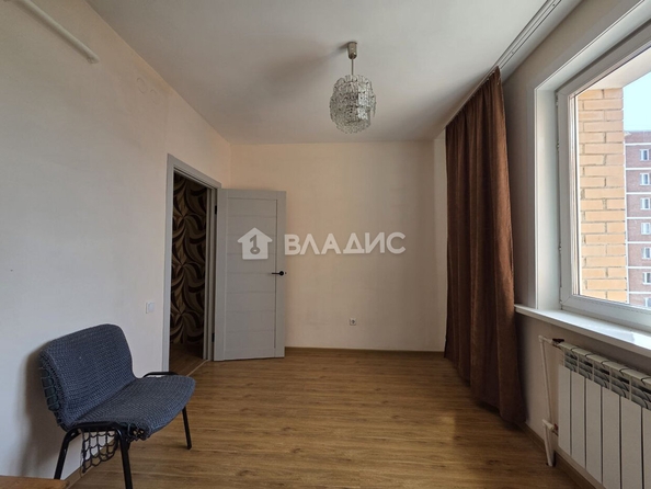 
  Продается 1-комн. квартира, 40.1 м², Ключевская ул, д. 60А/3
. Фото 2.