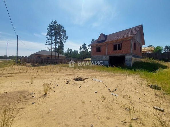 
  Продается дом, 180 м², Улан-Удэ
. Фото 3.