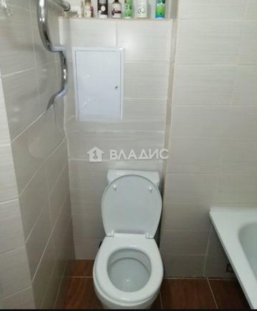 
  Продается студия, 22 м², д. 11/3
. Фото 1.