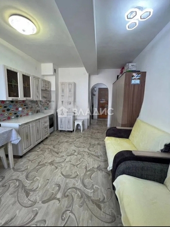 
  Продается студия, 22 м², д. 11/3
. Фото 4.