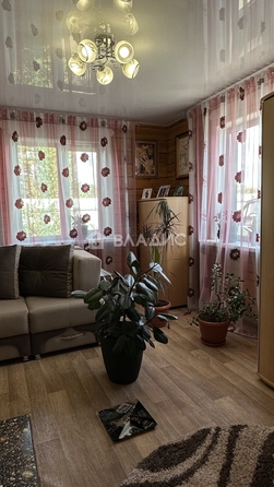 
  Продается дом, 77.7 м², Улан-Удэ
. Фото 1.