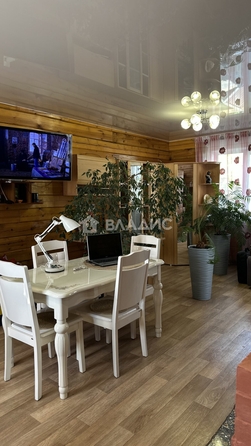 
  Продается дом, 77.7 м², Улан-Удэ
. Фото 2.