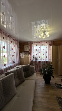 
  Продается дом, 77.7 м², Улан-Удэ
. Фото 5.
