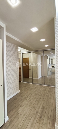 
  Продается 2-комн. квартира, 70.8 м², Геологическая ул, д. 28А
. Фото 1.