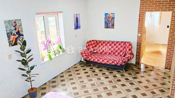 
  Продается дом, 67.6 м², Улан-Удэ
. Фото 4.