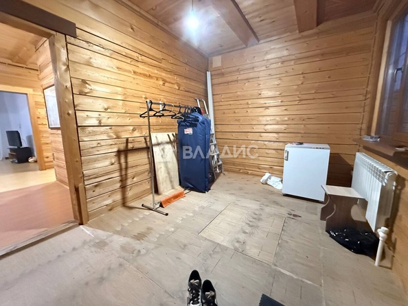 
  Продается дом, 84.8 м², Улан-Удэ
. Фото 4.