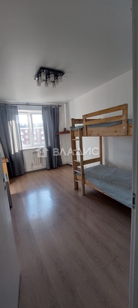
  Продается 2-комн. квартира, 49 м², д. 3
. Фото 1.