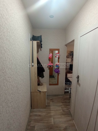 
  Продается 1-комн. квартира, 28.7 м², Заовражная ул, д. 6А
. Фото 1.